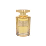 Al Haramain Portfolio Royale Stallion Apă de parfum - Tester  75ml