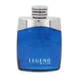 Mont Blanc Legend Blue Apa de parfum - Tester 100ml