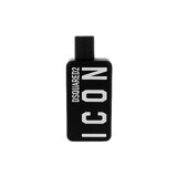 Dsquared Icon Pour Homme Apa de parfum - Tester 100ml