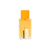 Jil Sander Sun Apa de parfum - Tester 75ml