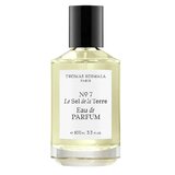 Thomas Kosmala No. 7 Le Sel De La Terre Apă de parfum 100ml
