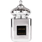 Matin Martin Limitless Apă de parfum 100ml