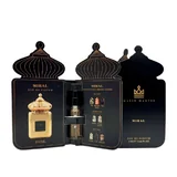 Matin Martin Miral Apă de parfum 2ml