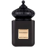 Matin Martin Shahama Apă de parfum 100ml