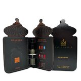 Matin Martin Shahama Apă de parfum 2ml