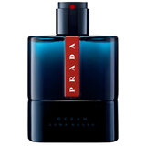 Prada Luna Rossa Ocean Eau de Parfum Apă de parfum 150ml