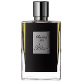 By KILIAN Smoking Hot Apă de parfum 50ml