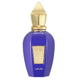 Xerjoff Laylati Eau de Parfum Apă de parfum 50ml