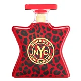 Bond No. 9 New Bond St. Apă de parfum 100ml