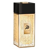 Salvador Dali Ma Flamme Apă de parfum 100ml