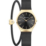 Bering 12131-132-GWP - Ceas damă