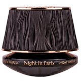 Maison Asrar Night in Paris Apă de parfum 90ml