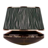 Maison Asrar Never Forget Me Apă de parfum 90ml