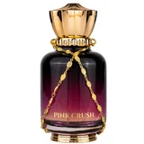 Maison Asrar Pink Crush Apă de parfum