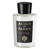 Acqua di Parma Luce Di Rosa Apă de parfum 180ml