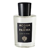 Acqua di Parma Luce Di Rosa Apă de parfum 100ml