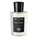 Acqua di Parma Luce Di Rosa Apă de parfum 100ml