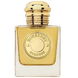 Burberry Goddess Intense Apă de parfum 50ml