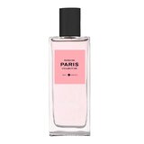 Coty Pret A Porter Paris Apă de parfum