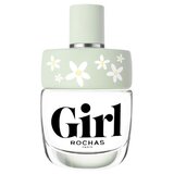 Rochas Girl Blooming Apă de toaletă 100ml