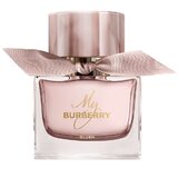 Burberry My Burberry Blush Eau de Parfum Apă de parfum 50ml