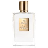 By KILIAN Musk Butterfly Apă de parfum 50ml