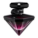 Lancome La Nuit Trésor Fleur de Nuit Apa de parfum - Tester 100ml