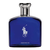 Ralph Lauren Polo Blue Eau de Parfum Apă de parfum