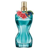 Jean Paul Gaultier La Belle Paradise Garden Apă de parfum 50ml