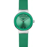 Bering 10129-808 Ladies Watch Classic 29mm 3ATM