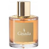Gisada Ambassador For Women Apă de parfum 100ml