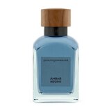 Adolfo Dominguez Ambar Negro Apă de parfum 120ml