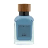 Adolfo Dominguez Ambar Negro Apă de parfum 120ml