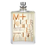 Escentric Molecules Molecule 01 Guaiac Wood Apă de toaletă 100ml