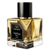 Vertus Paris Monarch Apă de parfum 100ml