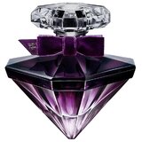 Lancome La Nuit Tresor Le Parfum Apă de parfum 30ml