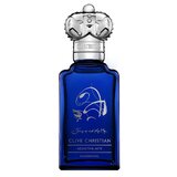 Clive Christian Jump Up And Kiss Me Hedonistic Apa de parfum - Tester