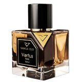 Vertus Paris Vanilla Oud Apă de parfum