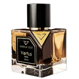 Vertus Paris Vanilla Oud Apă de parfum 100ml