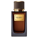 Dolce & Gabbana Velvet Desert Oud Eau De Parfum Apă de parfum