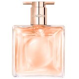 Lancome Idole l'Eau de Toilette Apă de toaletă 25ml
