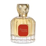 Maison Alhambra Baroque Rouge 540 Apă de parfum 100ml