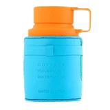 Armaf Odyssey Mandarin Sky Apă de parfum 100ml