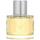 Mexx Woman Eau de Parfum Apă de parfum 40ml