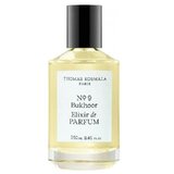 Thomas Kosmala No.9 Bukhoor Apă de parfum 250ml