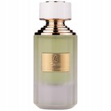 Emir Cedrat Essence Apă de parfum 75ml