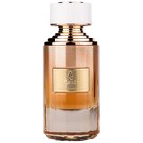 Emir Super Crush Apă de parfum 75ml