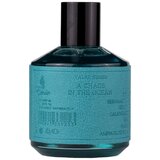 Emir A Chaos In The Ocean Apă de parfum 100ml