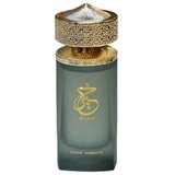 Paris Corner Khair Apă de parfum 100ml