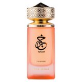 Paris Corner Khair Fusion Apă de parfum 100ml